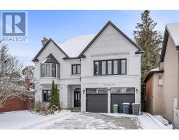 140 BATHGATE DRIVE, Toronto, Ontario