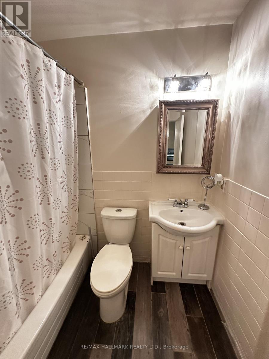 107 - 123 Woodbine Avenue, Toronto, Ontario  M4L 3V8 - Photo 10 - E12692716