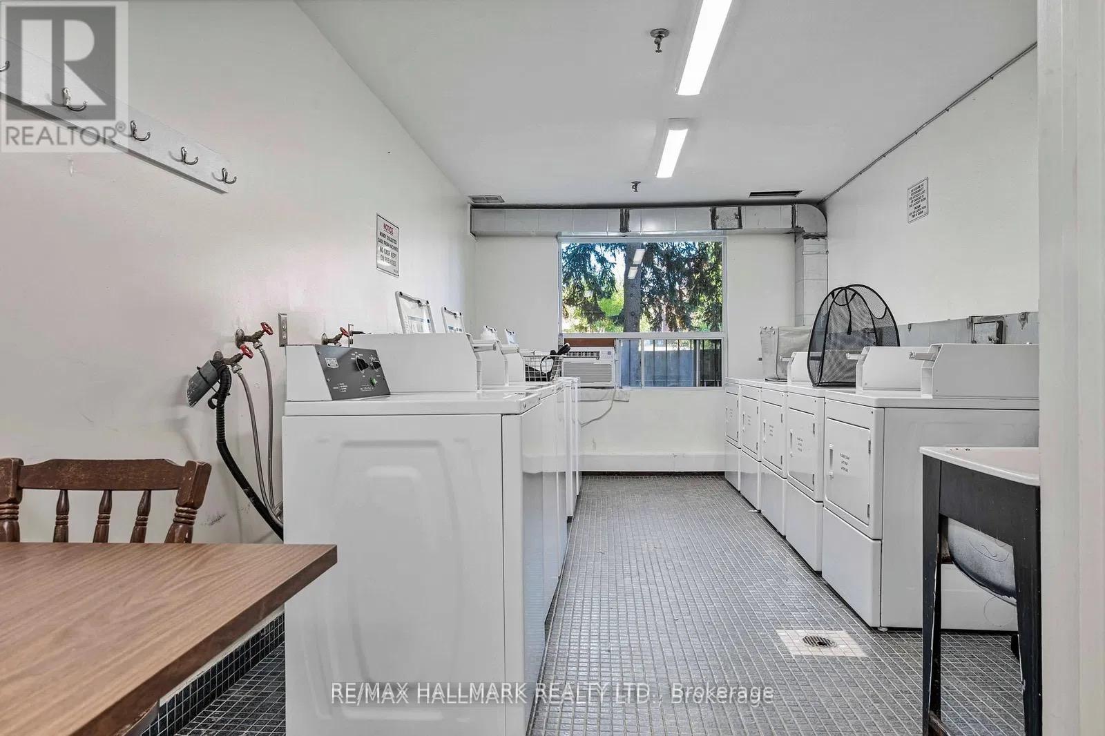 107 - 123 Woodbine Avenue, Toronto, Ontario  M4L 3V8 - Photo 13 - E12692716