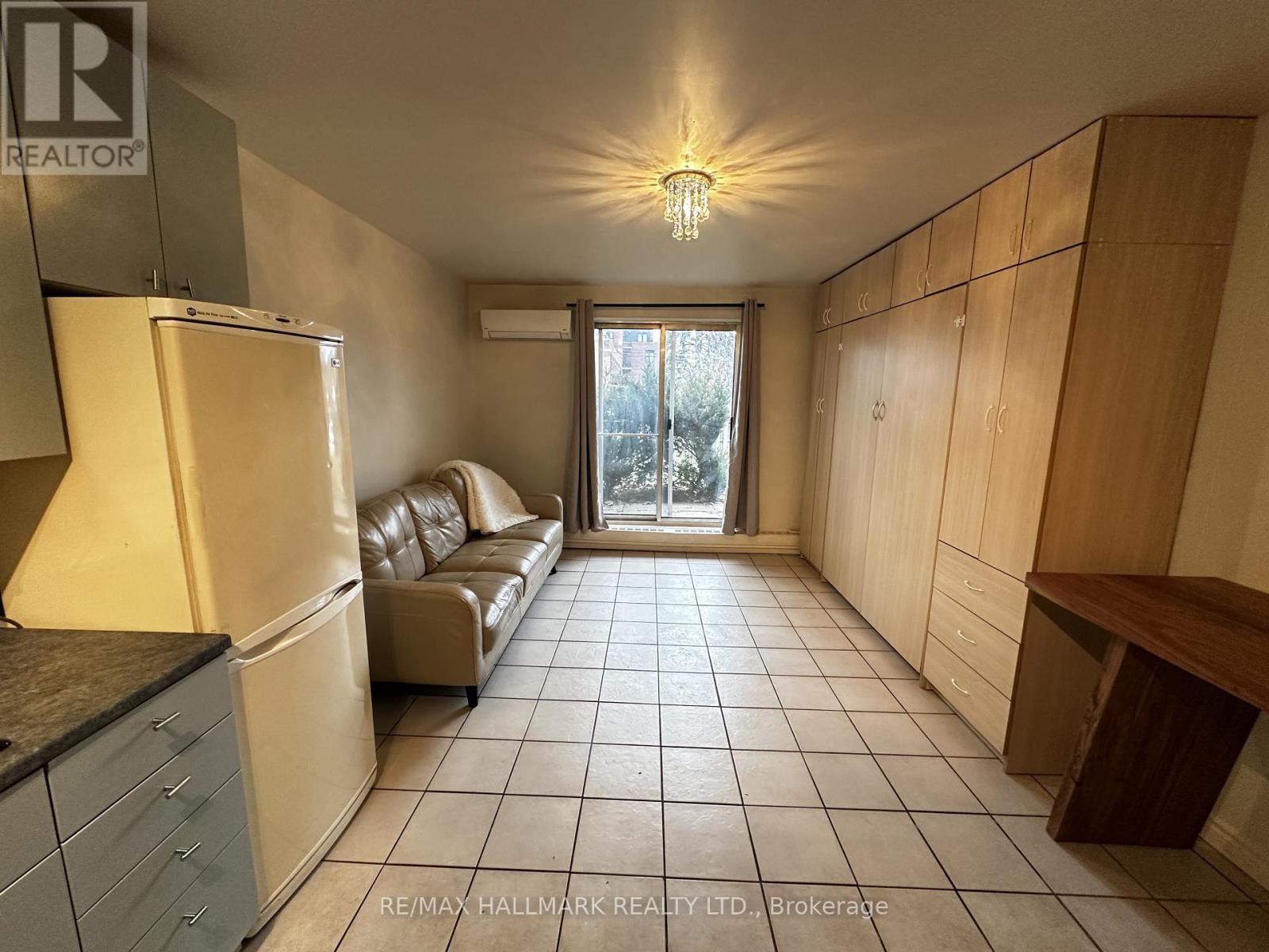 107 - 123 Woodbine Avenue, Toronto, Ontario  M4L 3V8 - Photo 6 - E12692716