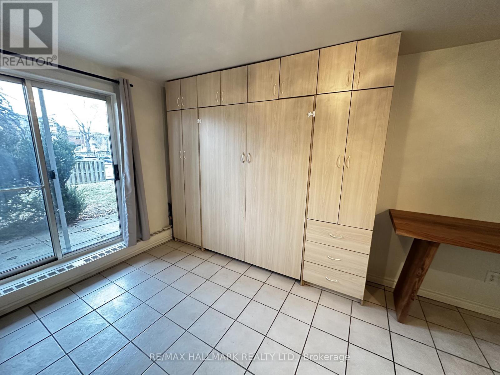 107 - 123 Woodbine Avenue, Toronto, Ontario  M4L 3V8 - Photo 7 - E12692716