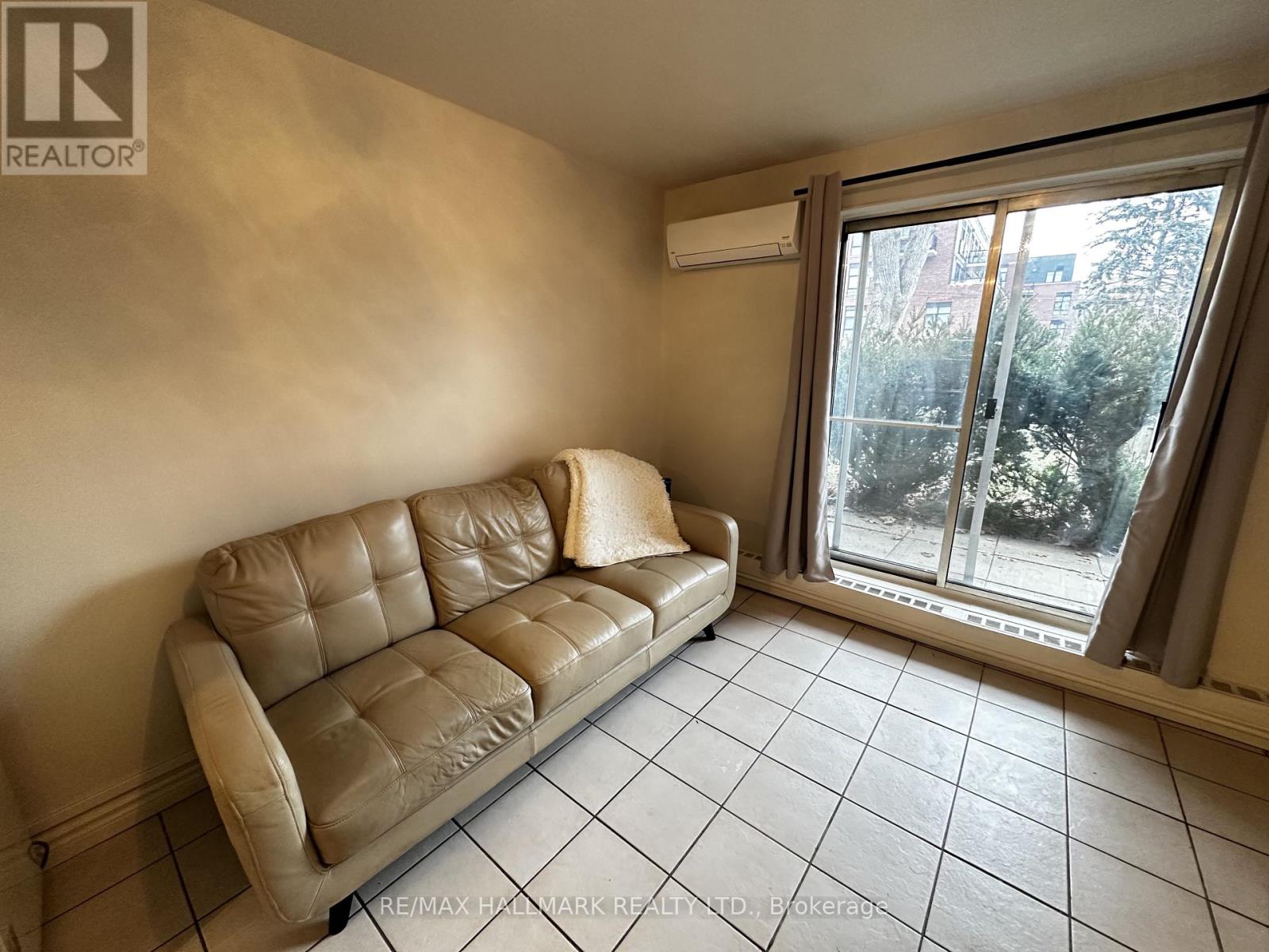 107 - 123 Woodbine Avenue, Toronto, Ontario  M4L 3V8 - Photo 8 - E12692716