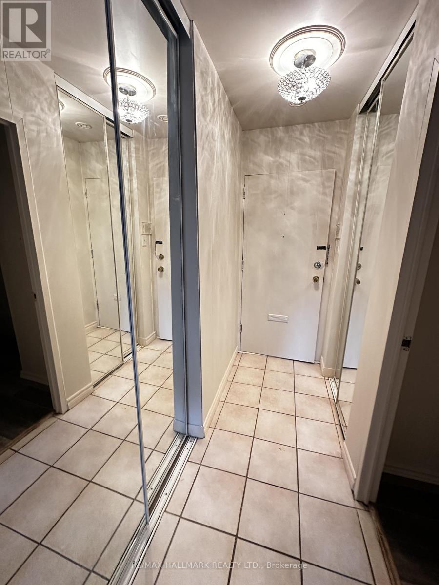 107 - 123 Woodbine Avenue, Toronto, Ontario  M4L 3V8 - Photo 9 - E12692716