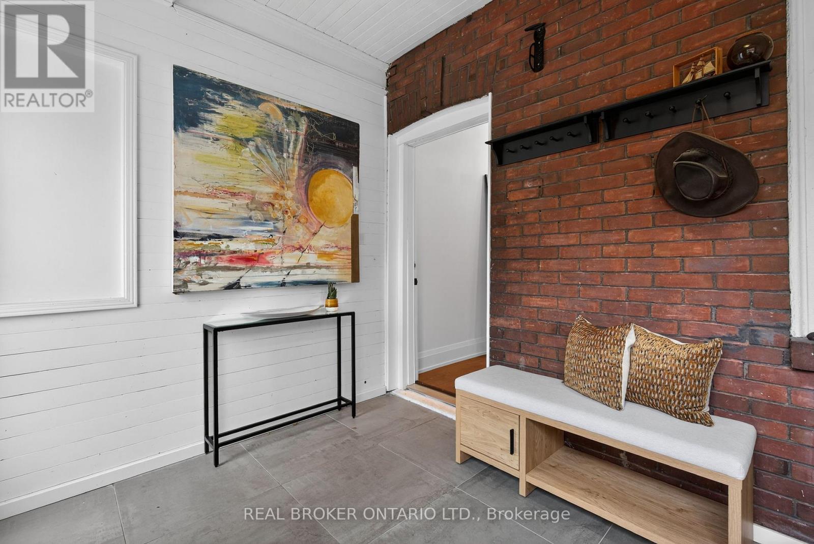 143 Parkmount Road, Toronto, Ontario  M4J 4V3 - Photo 27 - E12692740