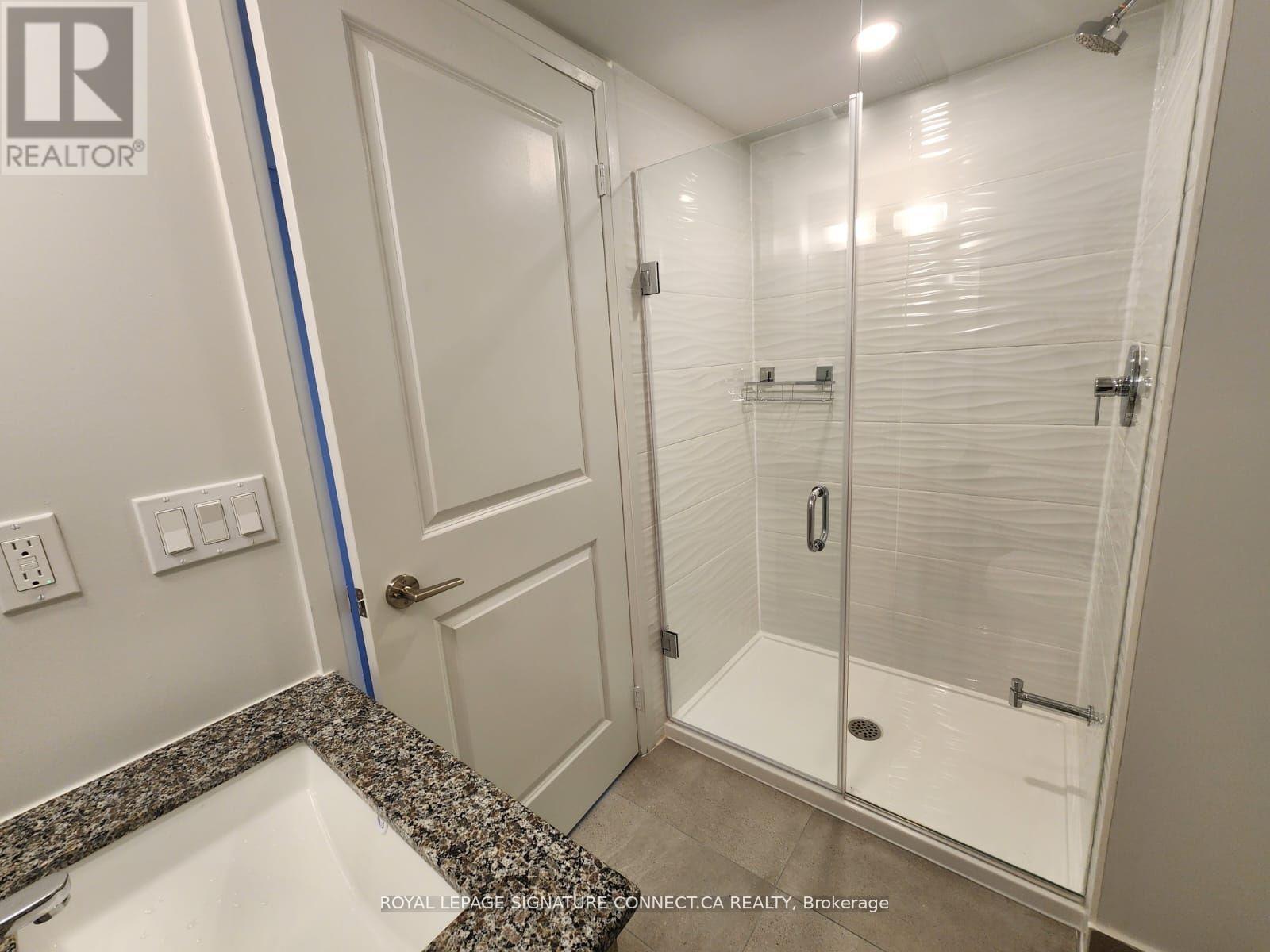 634 - 20 Meadowglen Place, Toronto, Ontario  M1H 2Y5 - Photo 10 - E12692756