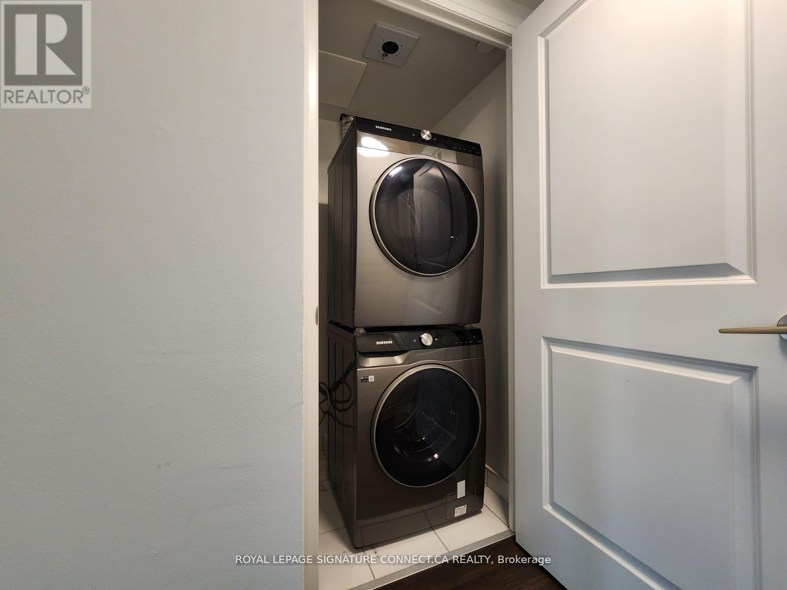 634 - 20 Meadowglen Place, Toronto, Ontario  M1H 2Y5 - Photo 11 - E12692756