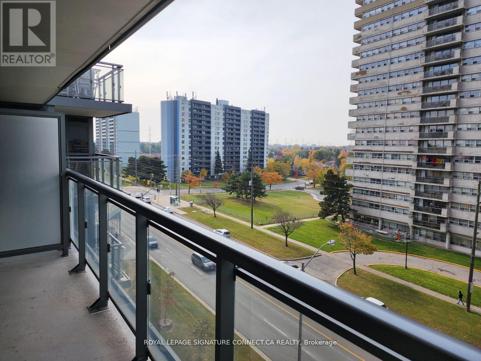 634 - 20 Meadowglen Place, Toronto, Ontario  M1H 2Y5 - Photo 13 - E12692756