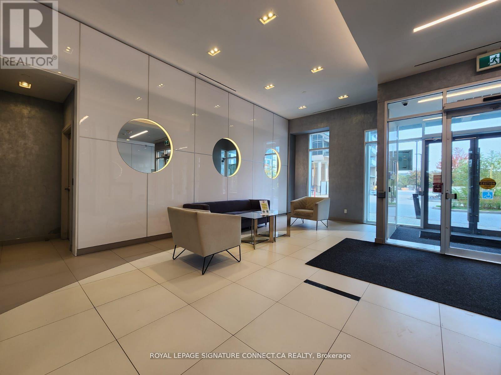 634 - 20 Meadowglen Place, Toronto, Ontario  M1H 2Y5 - Photo 15 - E12692756