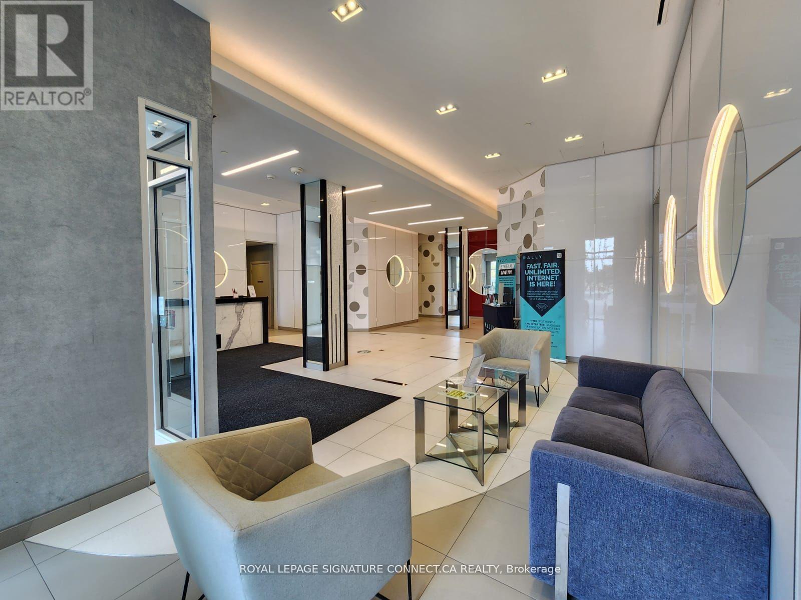 634 - 20 Meadowglen Place, Toronto, Ontario  M1H 2Y5 - Photo 16 - E12692756