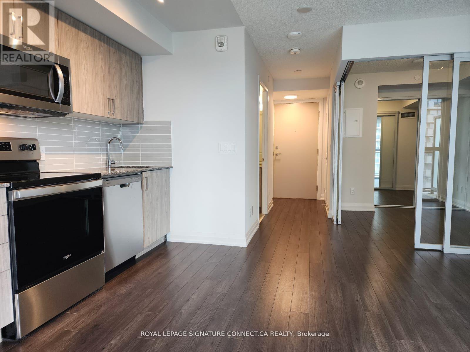 634 - 20 Meadowglen Place, Toronto, Ontario  M1H 2Y5 - Photo 5 - E12692756