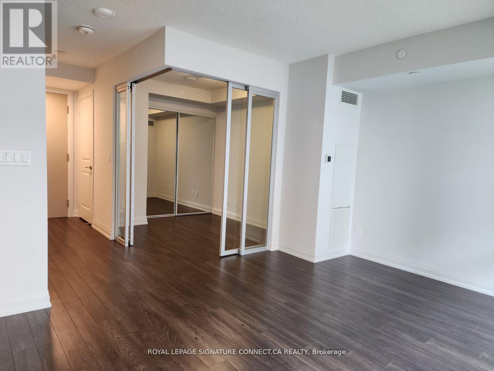 634 - 20 Meadowglen Place, Toronto, Ontario  M1H 2Y5 - Photo 6 - E12692756