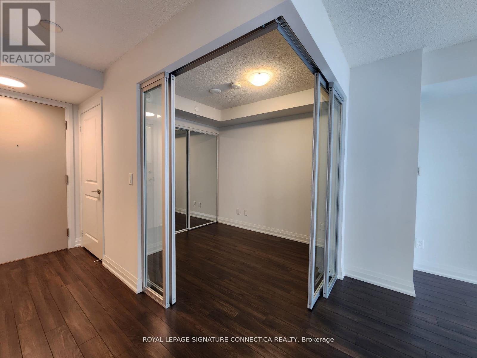 634 - 20 Meadowglen Place, Toronto, Ontario  M1H 2Y5 - Photo 7 - E12692756