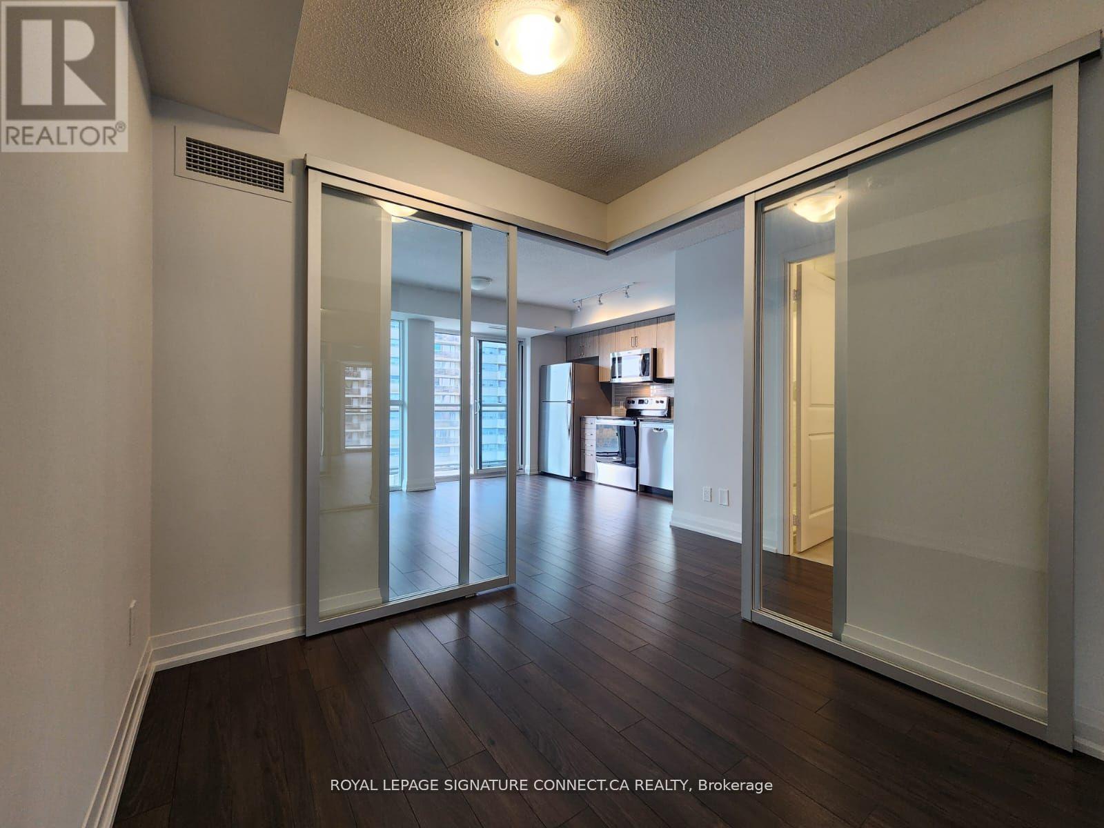 634 - 20 Meadowglen Place, Toronto, Ontario  M1H 2Y5 - Photo 8 - E12692756