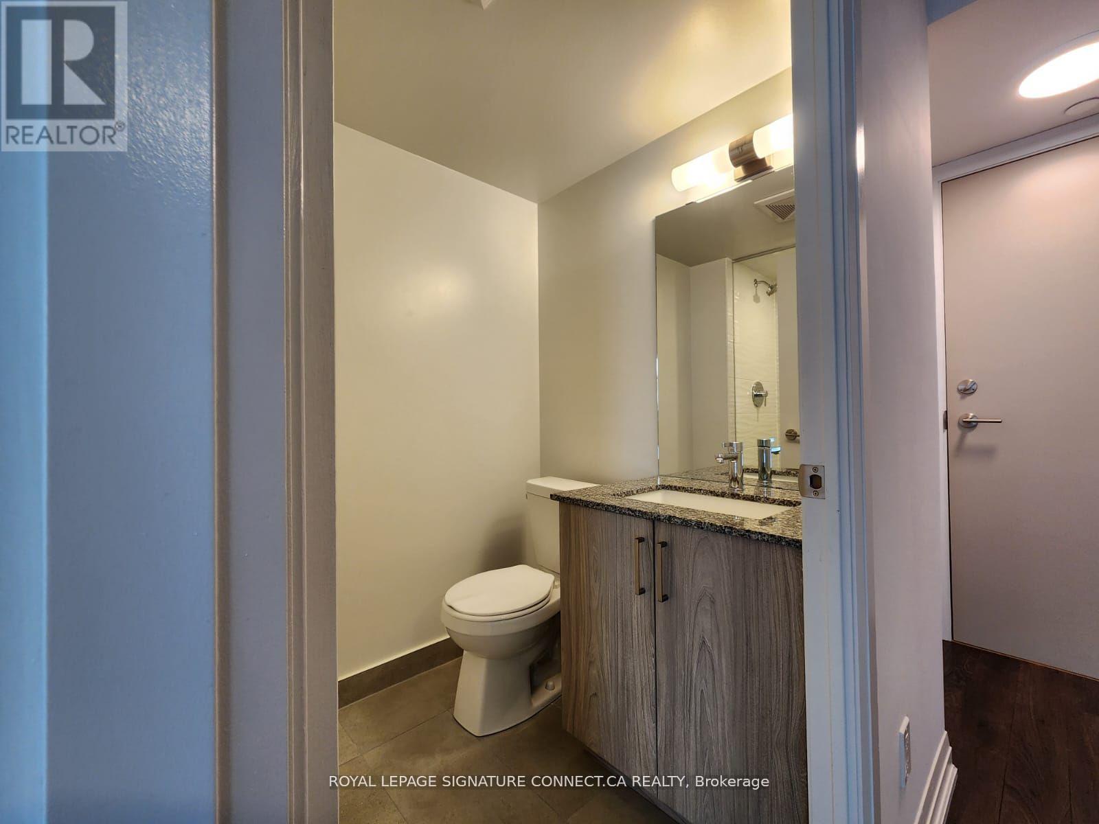 634 - 20 Meadowglen Place, Toronto, Ontario  M1H 2Y5 - Photo 9 - E12692756