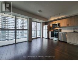 634 - 20 MEADOWGLEN PLACE, Toronto, Ontario