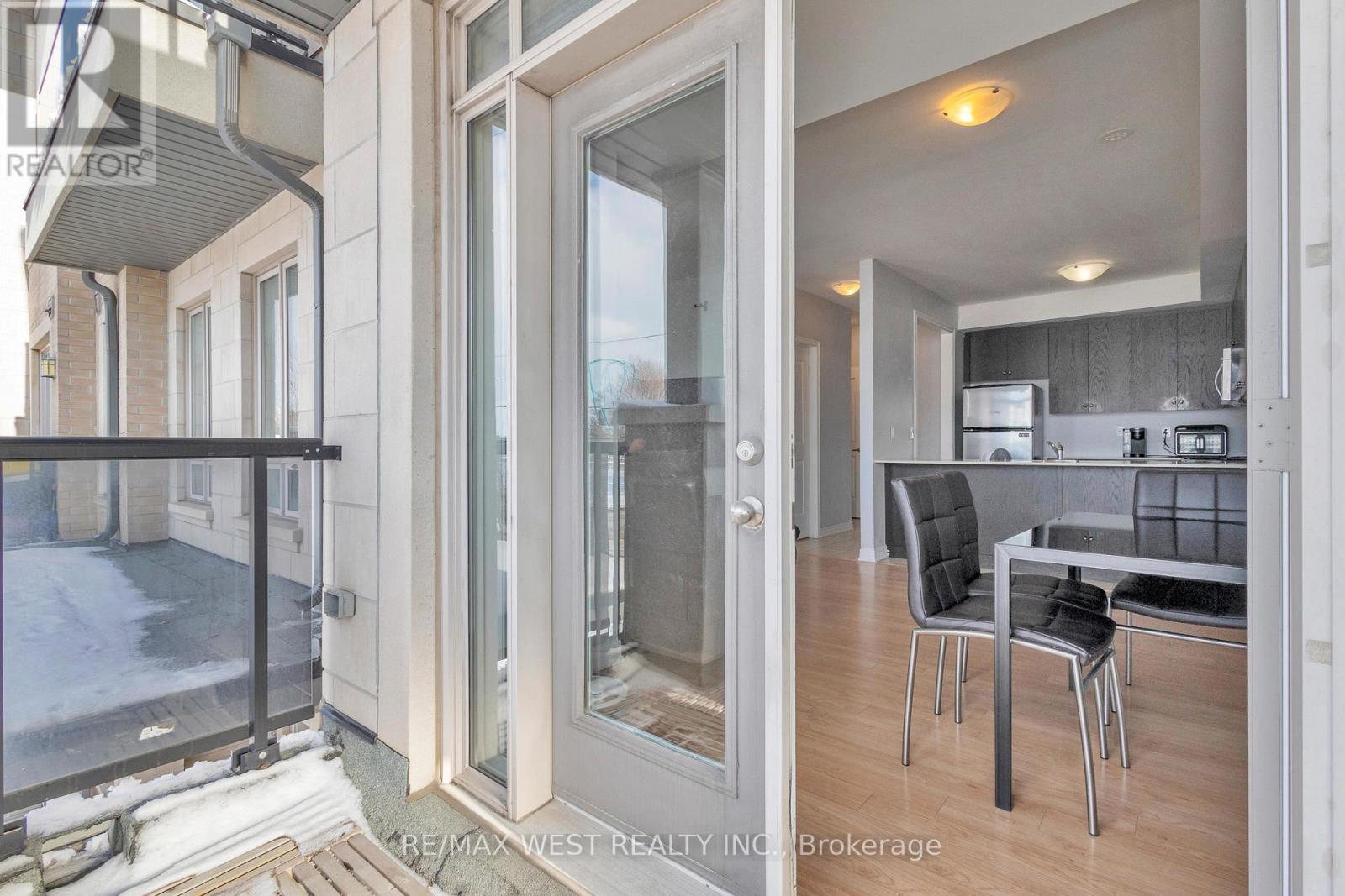 9 - 9601 Jane Street, Vaughan, Ontario  L6A 4G5 - Photo 22 - N12692802