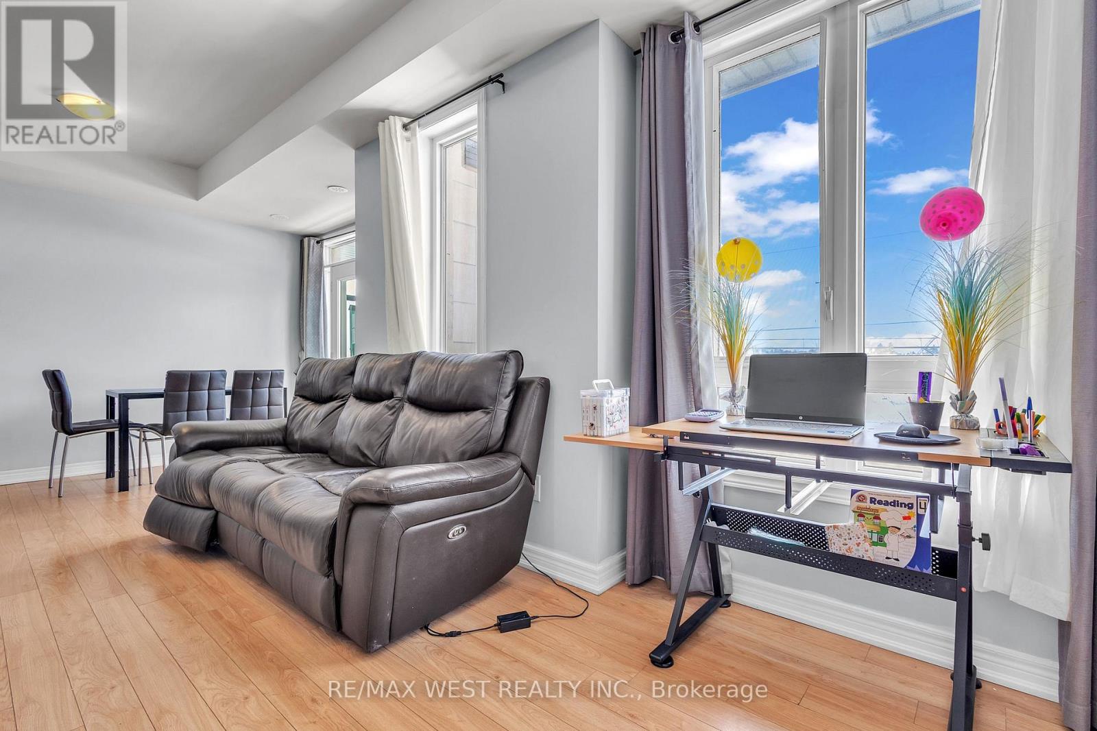 9 - 9601 Jane Street, Vaughan, Ontario  L6A 4G5 - Photo 27 - N12692802