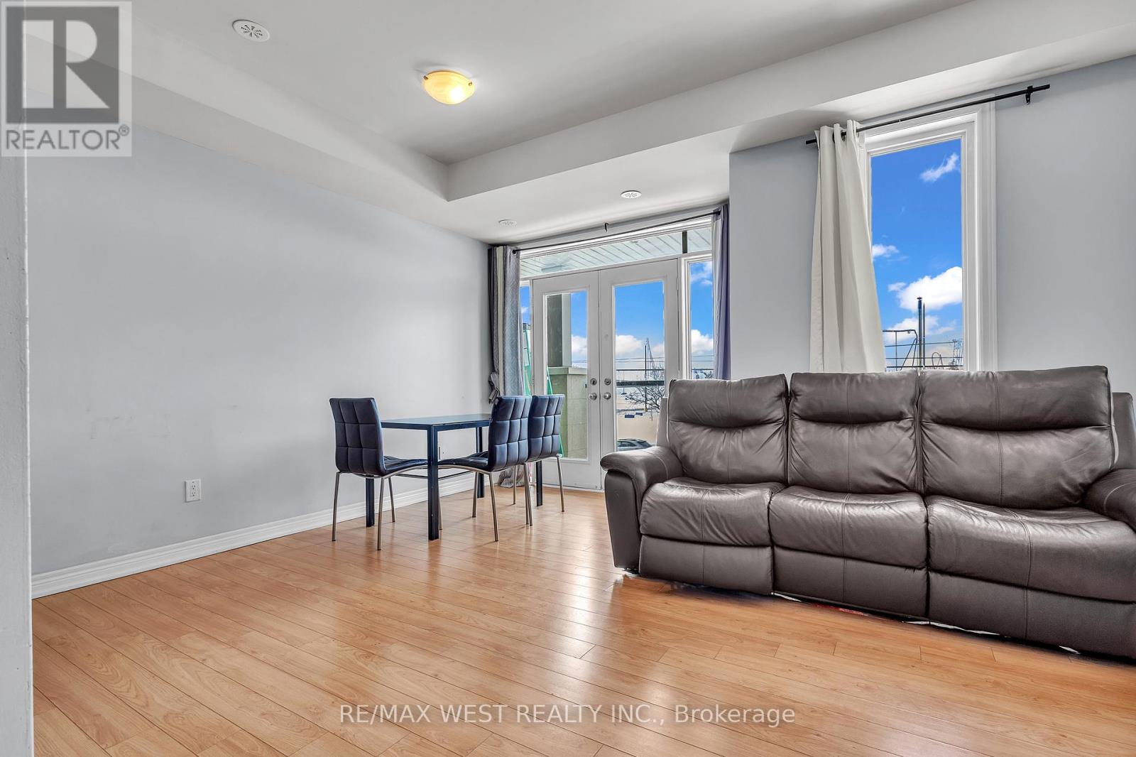 9 - 9601 Jane Street, Vaughan, Ontario  L6A 4G5 - Photo 28 - N12692802