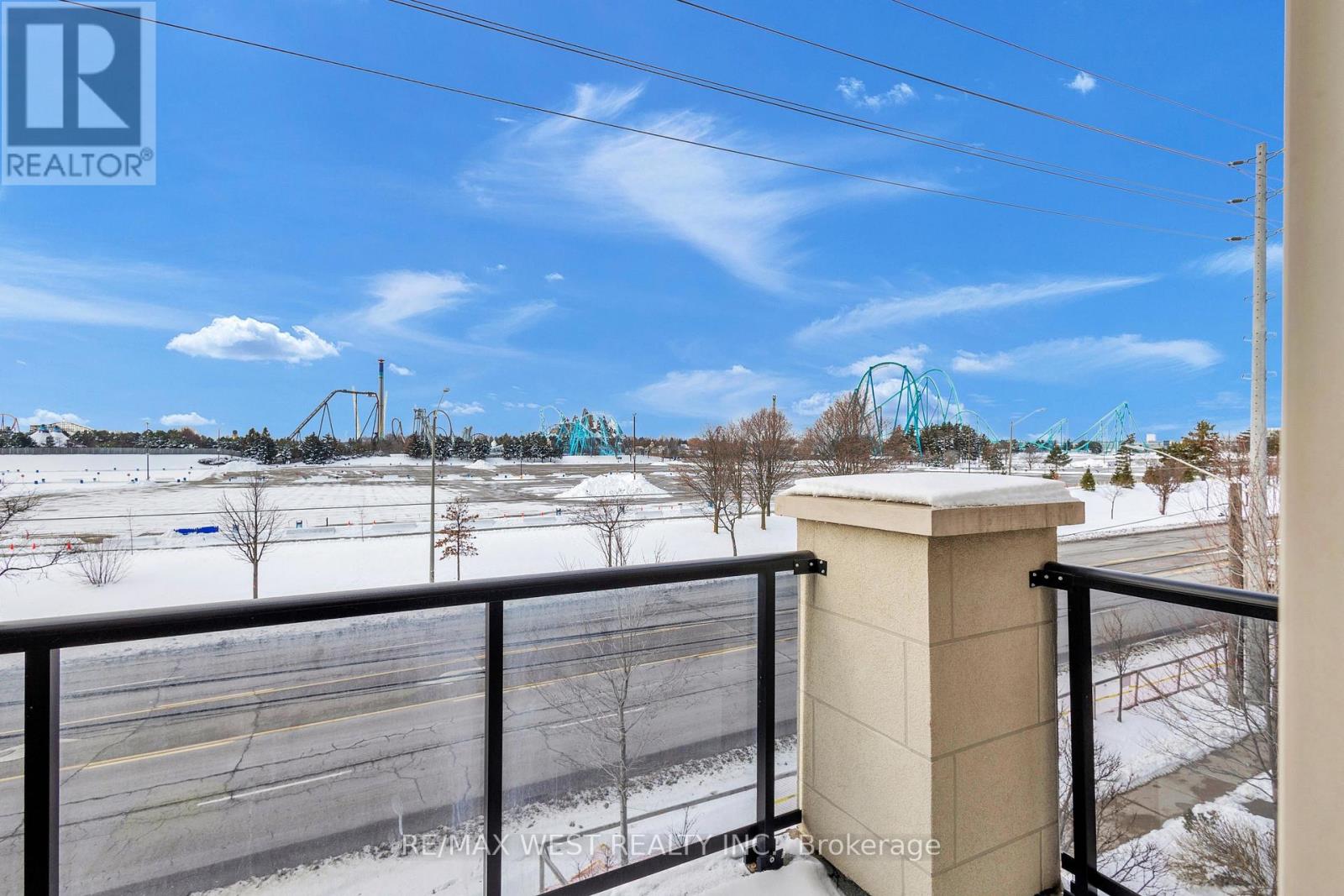 9 - 9601 Jane Street, Vaughan, Ontario  L6A 4G5 - Photo 33 - N12692802