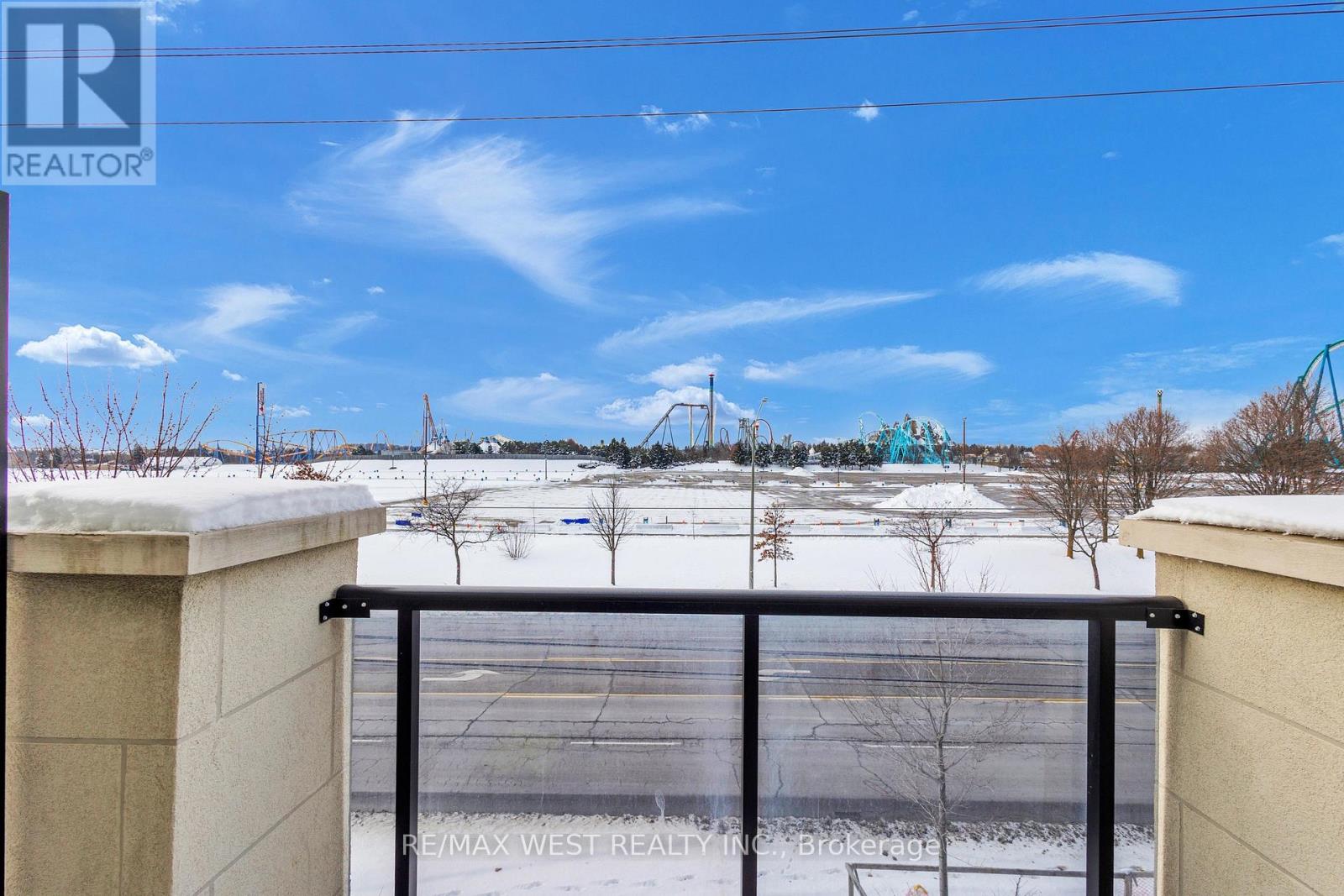 9 - 9601 Jane Street, Vaughan, Ontario  L6A 4G5 - Photo 34 - N12692802