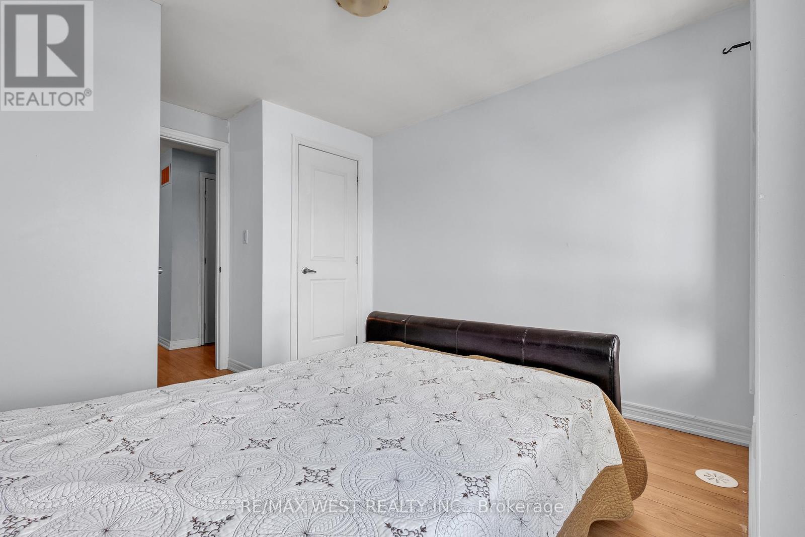 9 - 9601 Jane Street, Vaughan, Ontario  L6A 4G5 - Photo 36 - N12692802