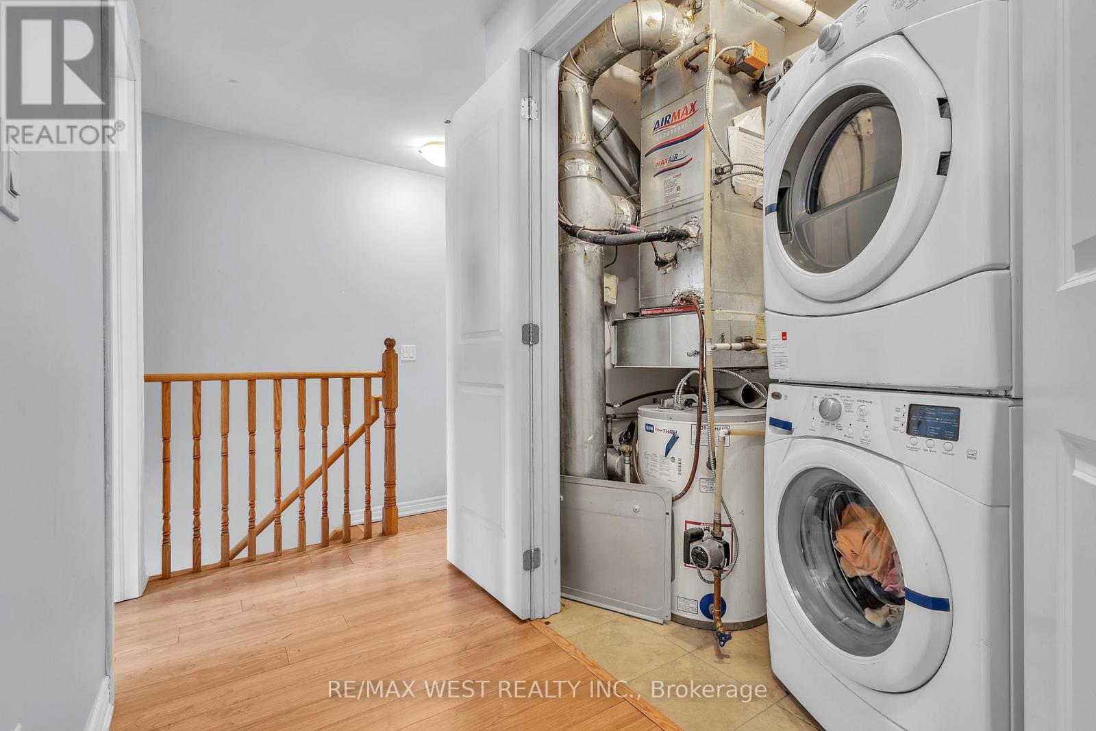 9 - 9601 Jane Street, Vaughan, Ontario  L6A 4G5 - Photo 39 - N12692802