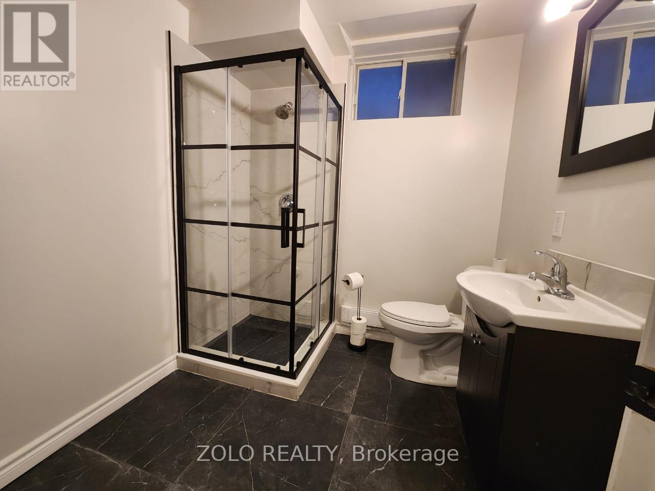 Lower - 6 Max Avenue, Barrie, Ontario  L4N 0X9 - Photo 10 - S12692806