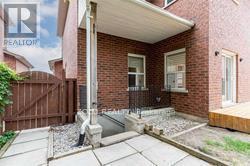 Lower - 6 Max Avenue, Barrie, Ontario  L4N 0X9 - Photo 3 - S12692806