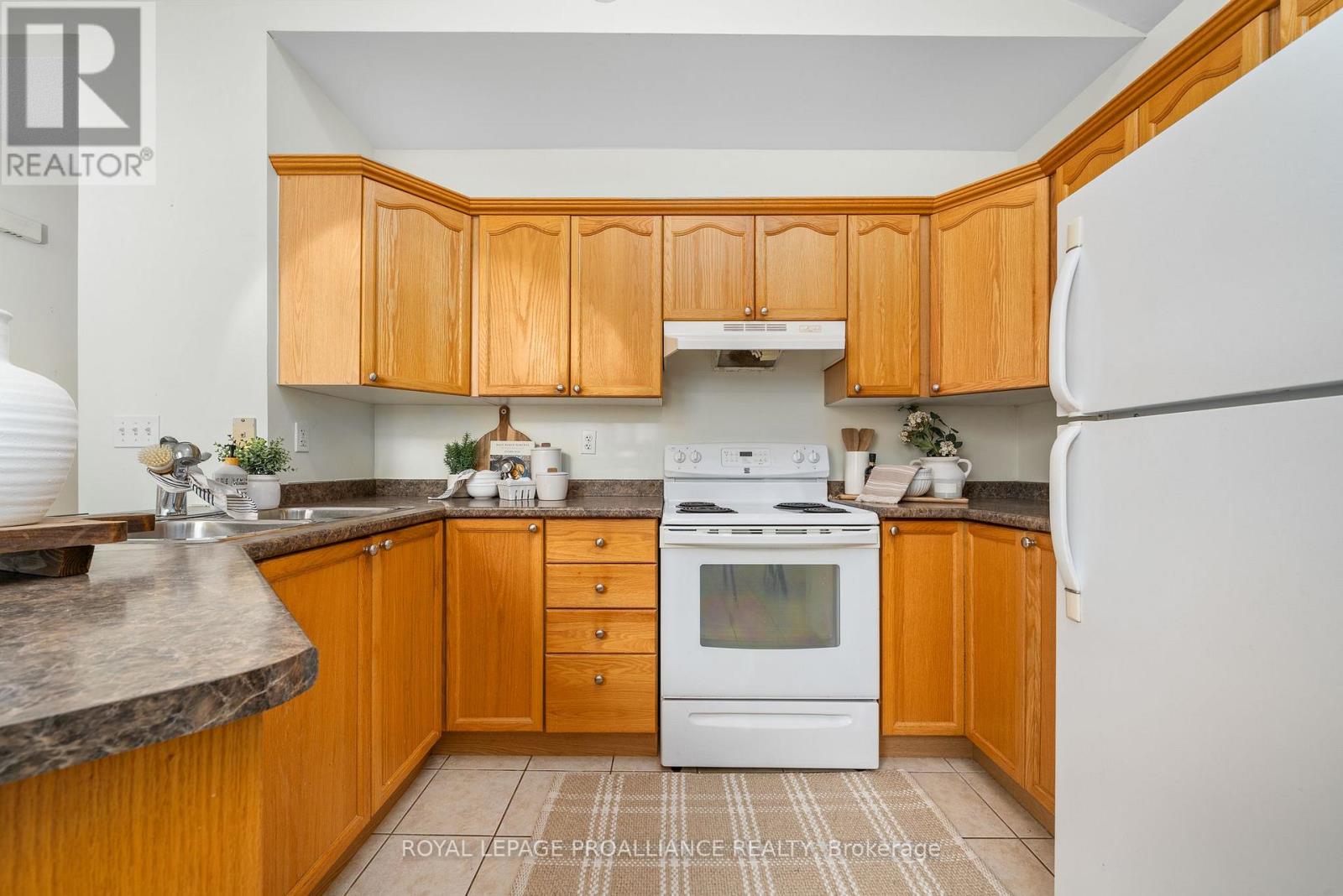 704 - 1055 Birchwood Trail, Cobourg, Ontario K9A 5Y2 - Photo 17 - X12602512