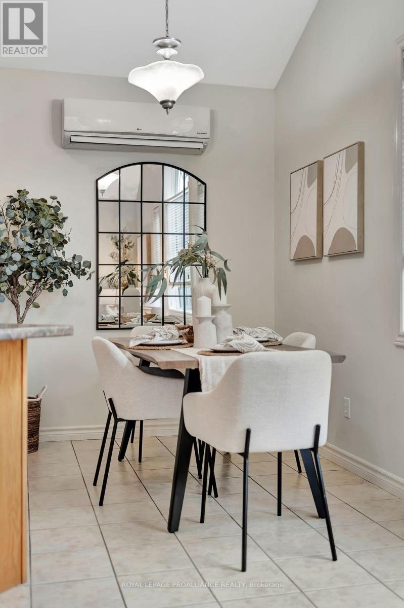 704 - 1055 Birchwood Trail, Cobourg, Ontario K9A 5Y2 - Photo 23 - X12602512