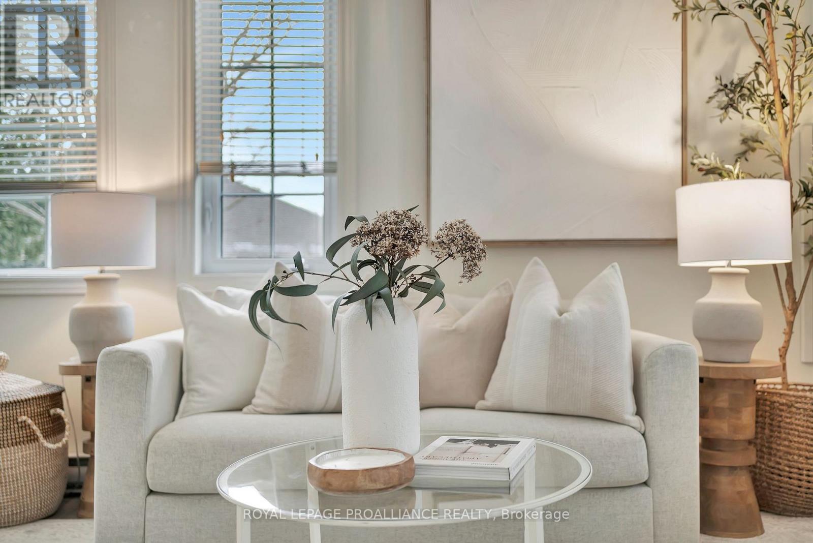 704 - 1055 Birchwood Trail, Cobourg, Ontario K9A 5Y2 - Photo 9 - X12602512