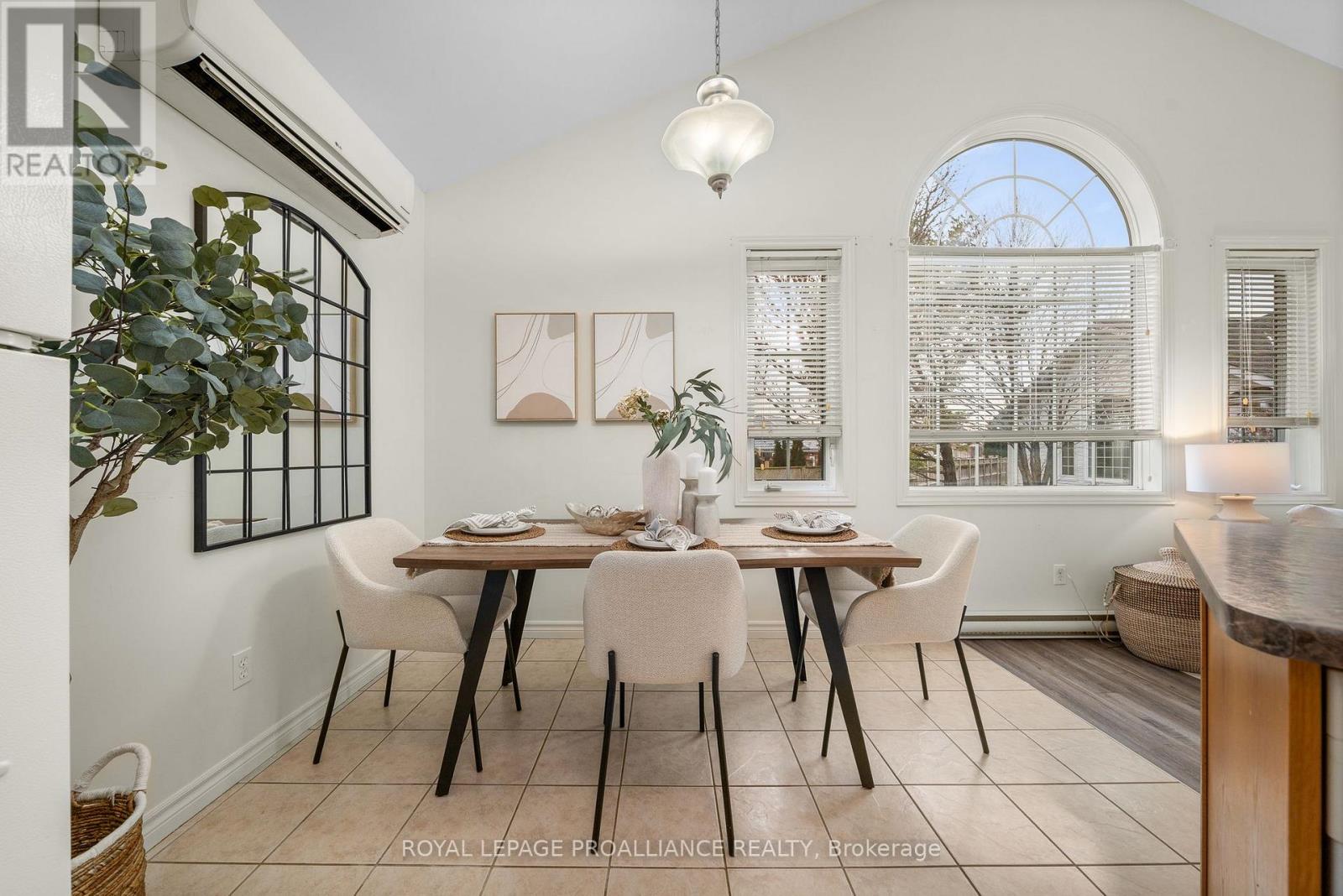 704 - 1055 Birchwood Trail, Cobourg, Ontario K9A 5Y2 - Photo 20 - X12602512