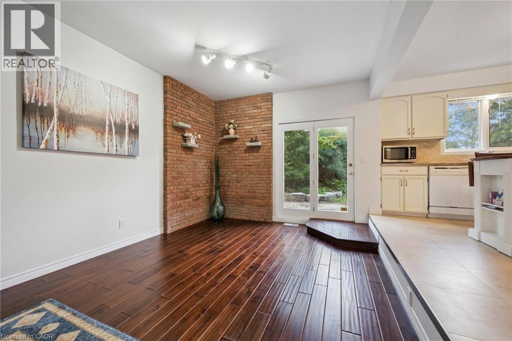 599 Beechwood Drive, Waterloo, Ontario  N2T 1Z4 - Photo 18 - 40798306