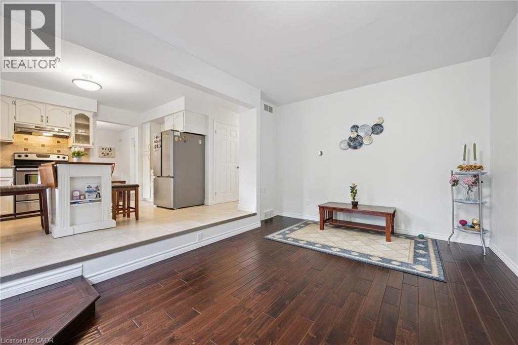 599 Beechwood Drive, Waterloo, Ontario  N2T 1Z4 - Photo 19 - 40798306