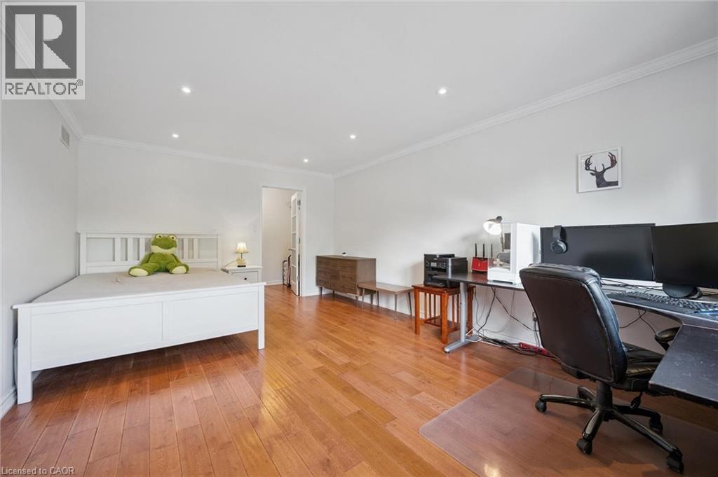 599 Beechwood Drive, Waterloo, Ontario  N2T 1Z4 - Photo 22 - 40798306