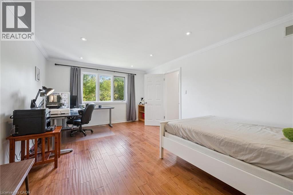 599 Beechwood Drive, Waterloo, Ontario  N2T 1Z4 - Photo 23 - 40798306