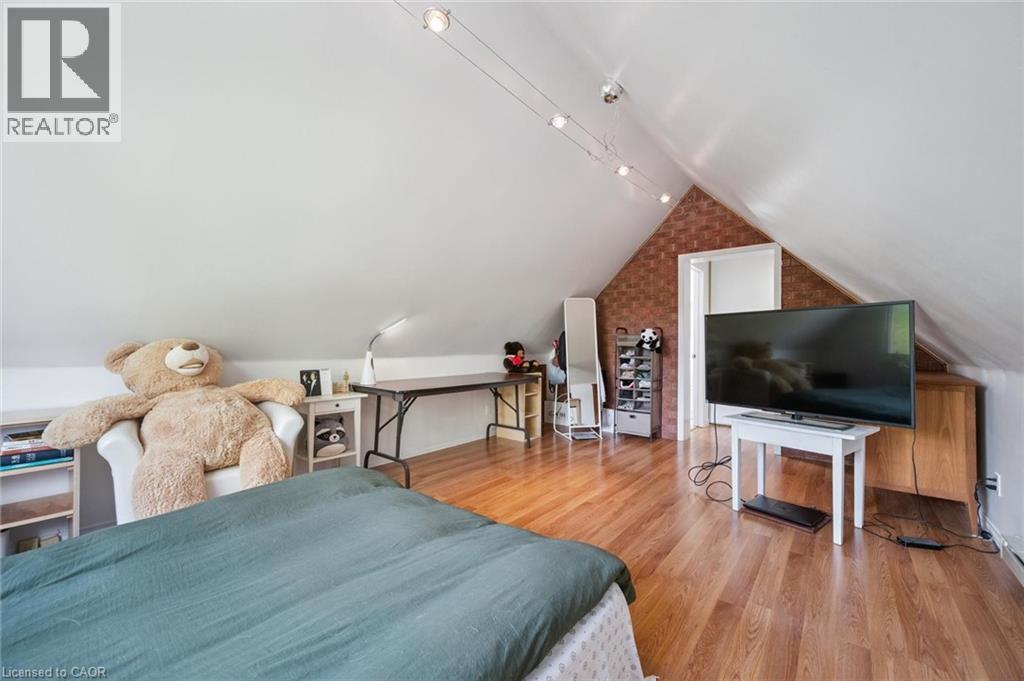 599 Beechwood Drive, Waterloo, Ontario  N2T 1Z4 - Photo 27 - 40798306