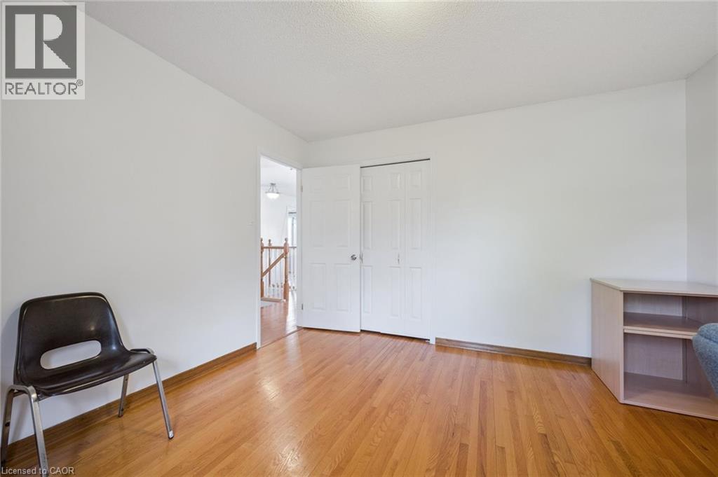 599 Beechwood Drive, Waterloo, Ontario  N2T 1Z4 - Photo 30 - 40798306