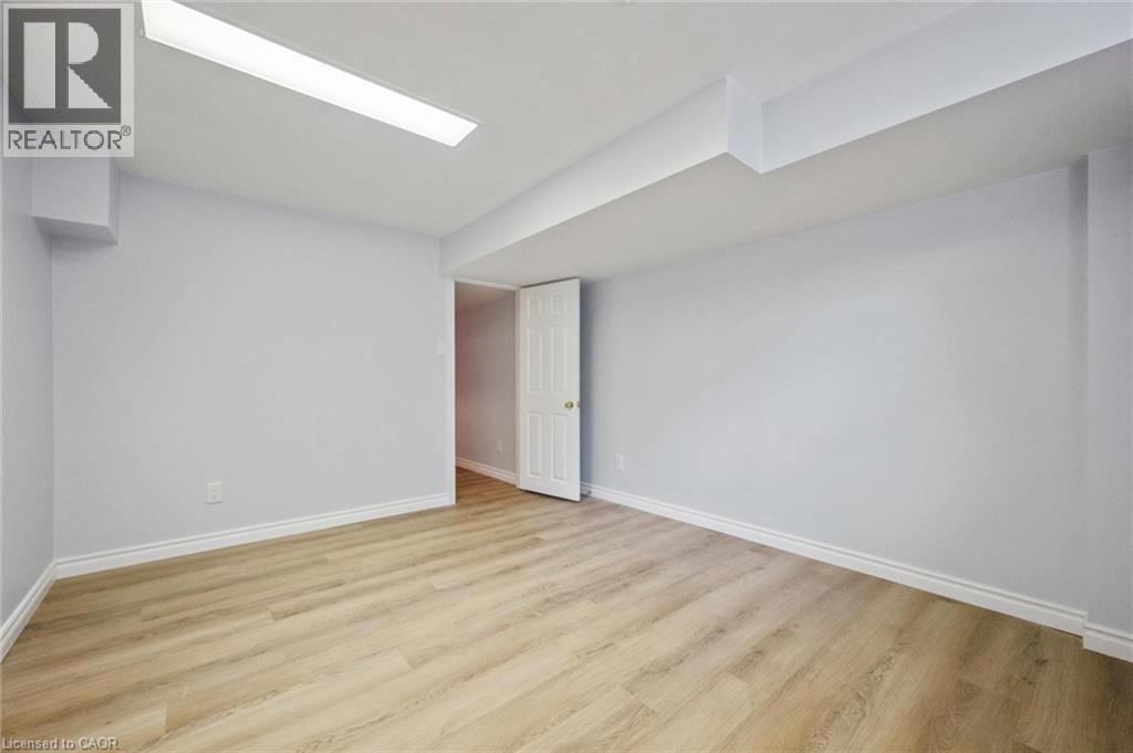 599 Beechwood Drive, Waterloo, Ontario  N2T 1Z4 - Photo 40 - 40798306