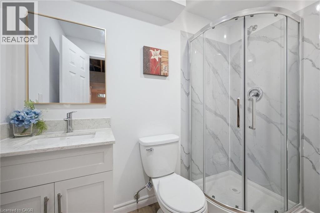 599 Beechwood Drive, Waterloo, Ontario  N2T 1Z4 - Photo 41 - 40798306