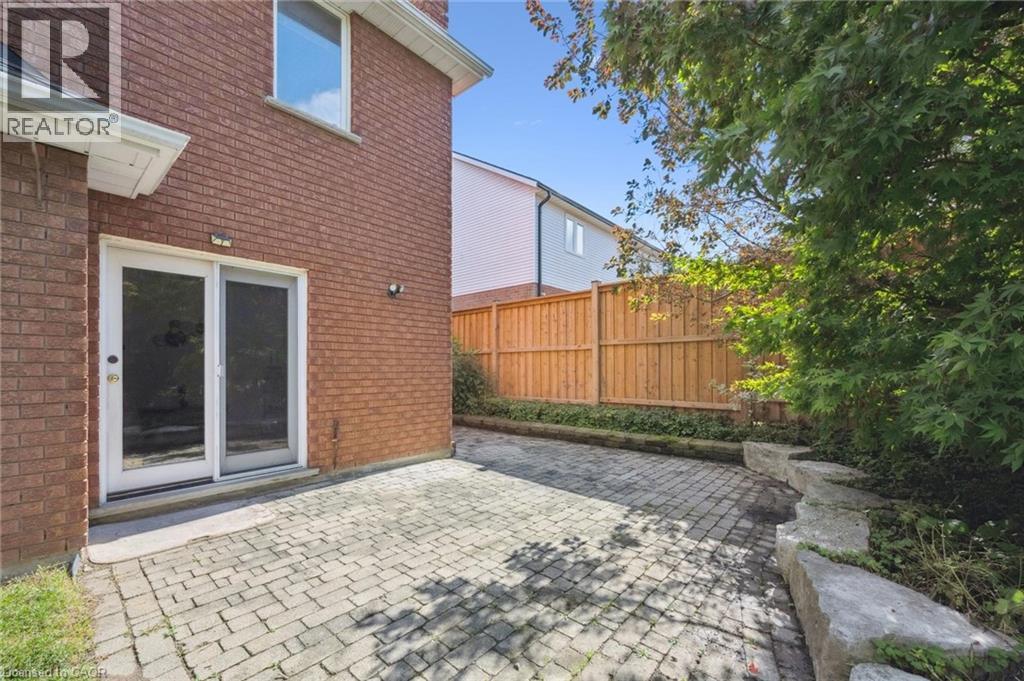 599 Beechwood Drive, Waterloo, Ontario  N2T 1Z4 - Photo 44 - 40798306