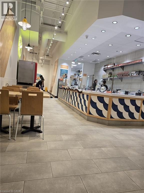 2465 Appleby Line Unit# D1-B, Burlington, Ontario L7L 0B6 - Photo 4 - 40798062