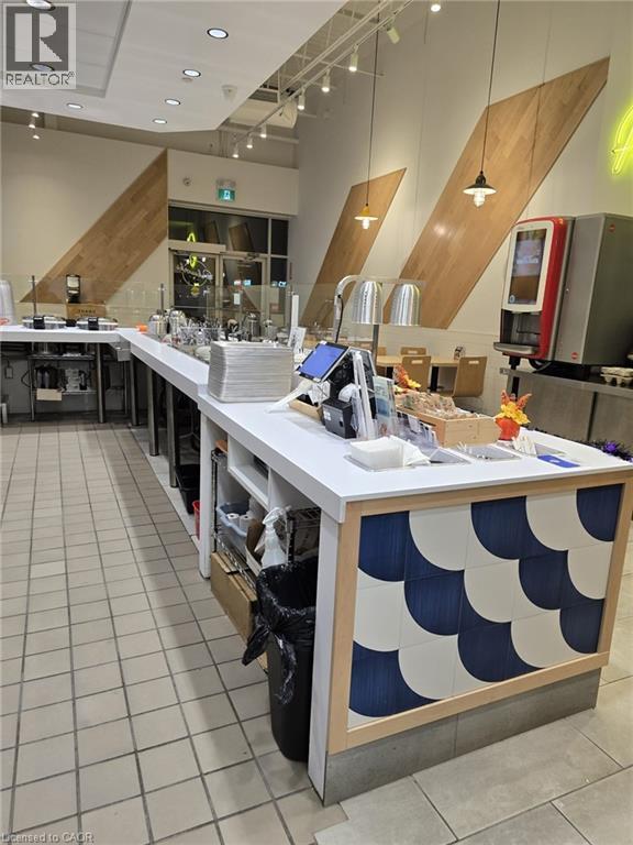 2465 Appleby Line Unit# D1-B, Burlington, Ontario L7L 0B6 - Photo 6 - 40798062