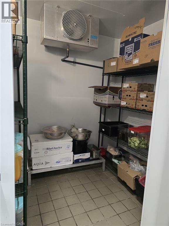 2465 Appleby Line Unit# D1-B, Burlington, Ontario L7L 0B6 - Photo 7 - 40798062