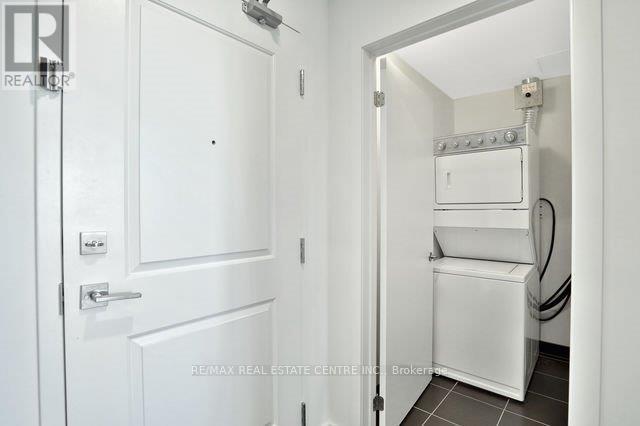 318 - 2490 Old Bronte Road, Oakville, Ontario  L6M 0Y5 - Photo 19 - W12692696