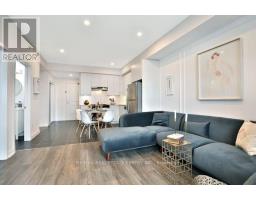 318 - 2490 OLD BRONTE ROAD, Oakville, Ontario