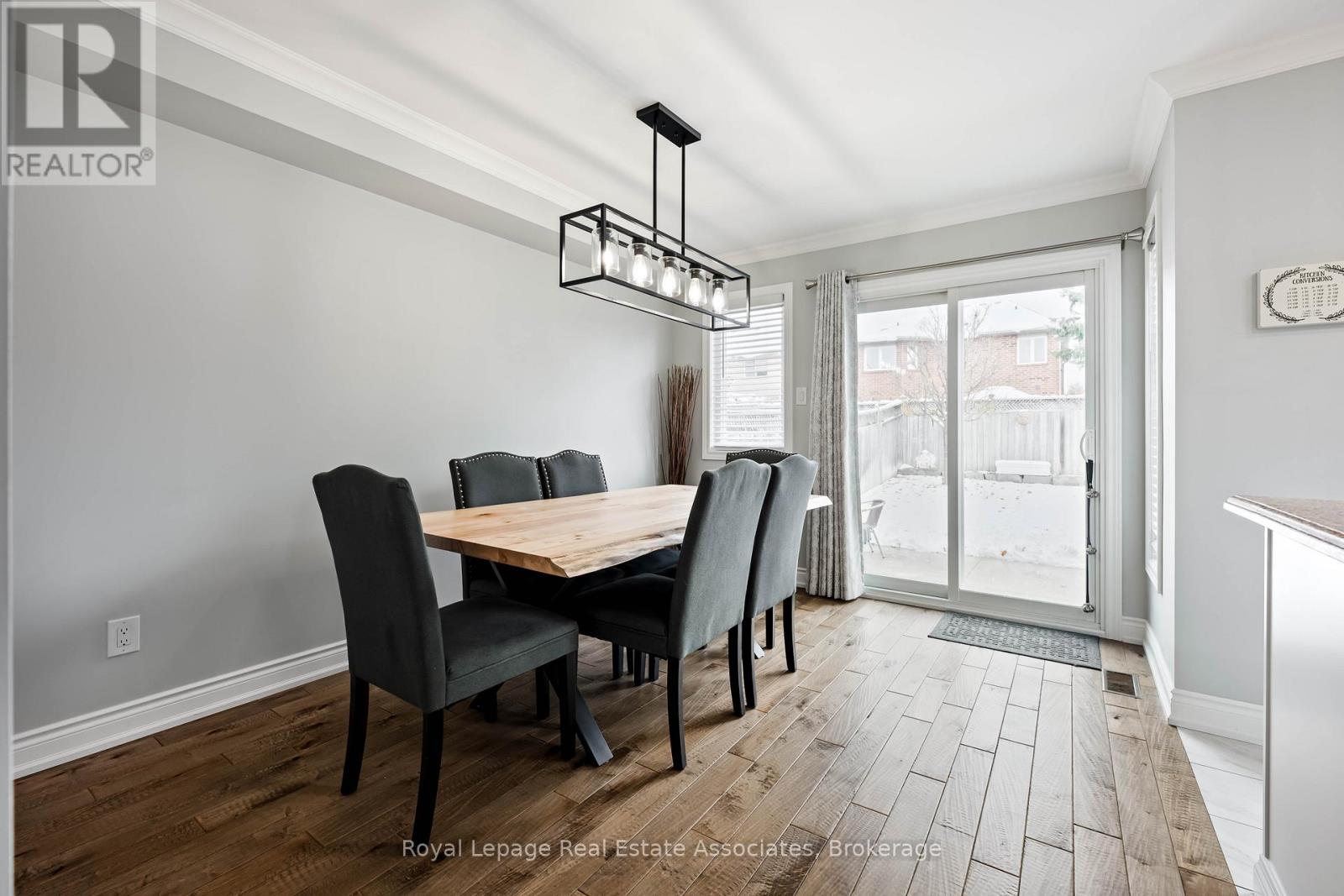 51 Curry Crescent, Halton Hills, Ontario  L7G 5T1 - Photo 10 - W12692730