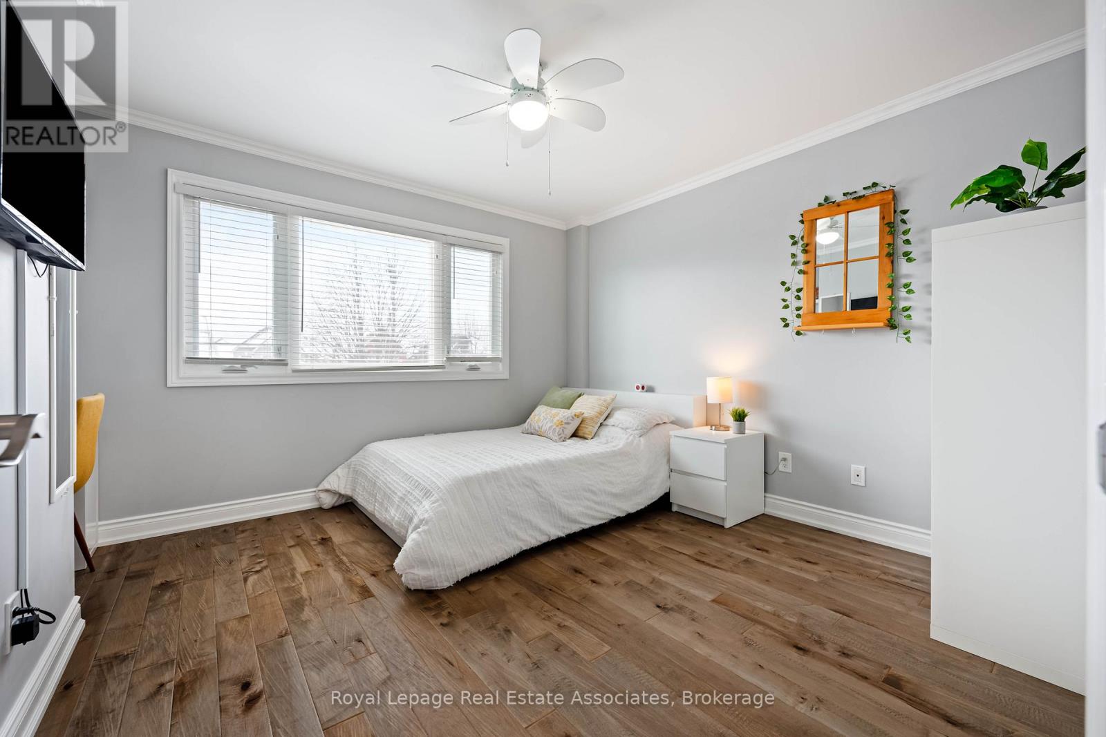 51 Curry Crescent, Halton Hills, Ontario  L7G 5T1 - Photo 16 - W12692730