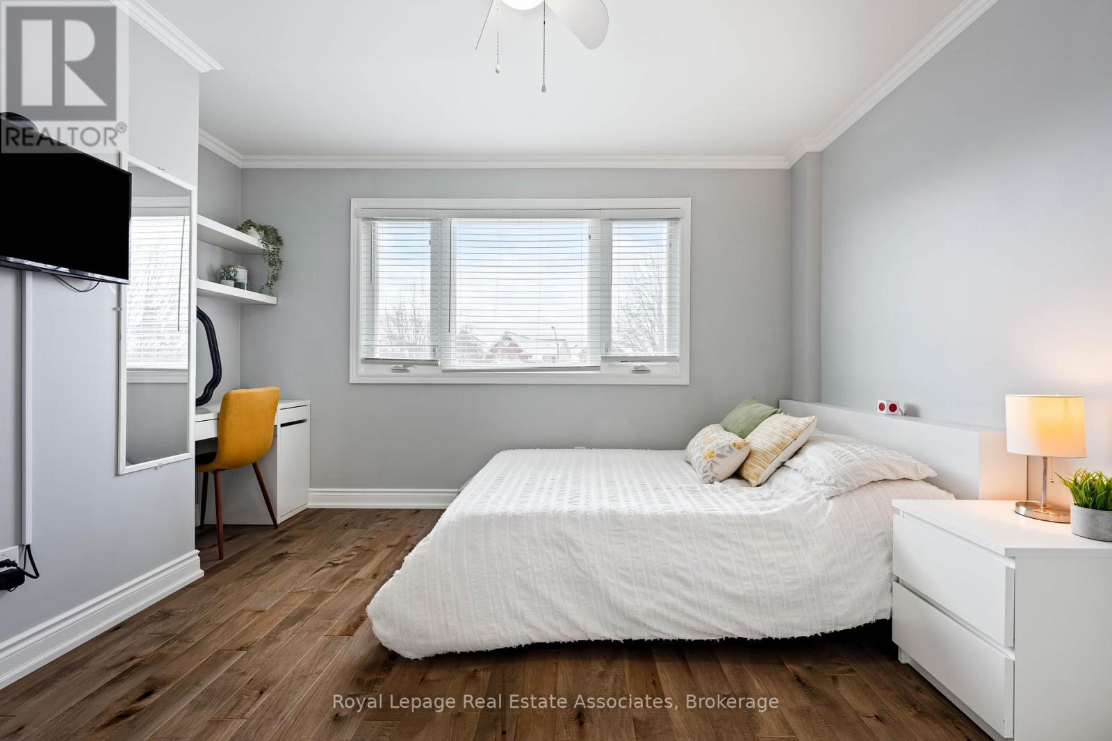 51 Curry Crescent, Halton Hills, Ontario  L7G 5T1 - Photo 17 - W12692730