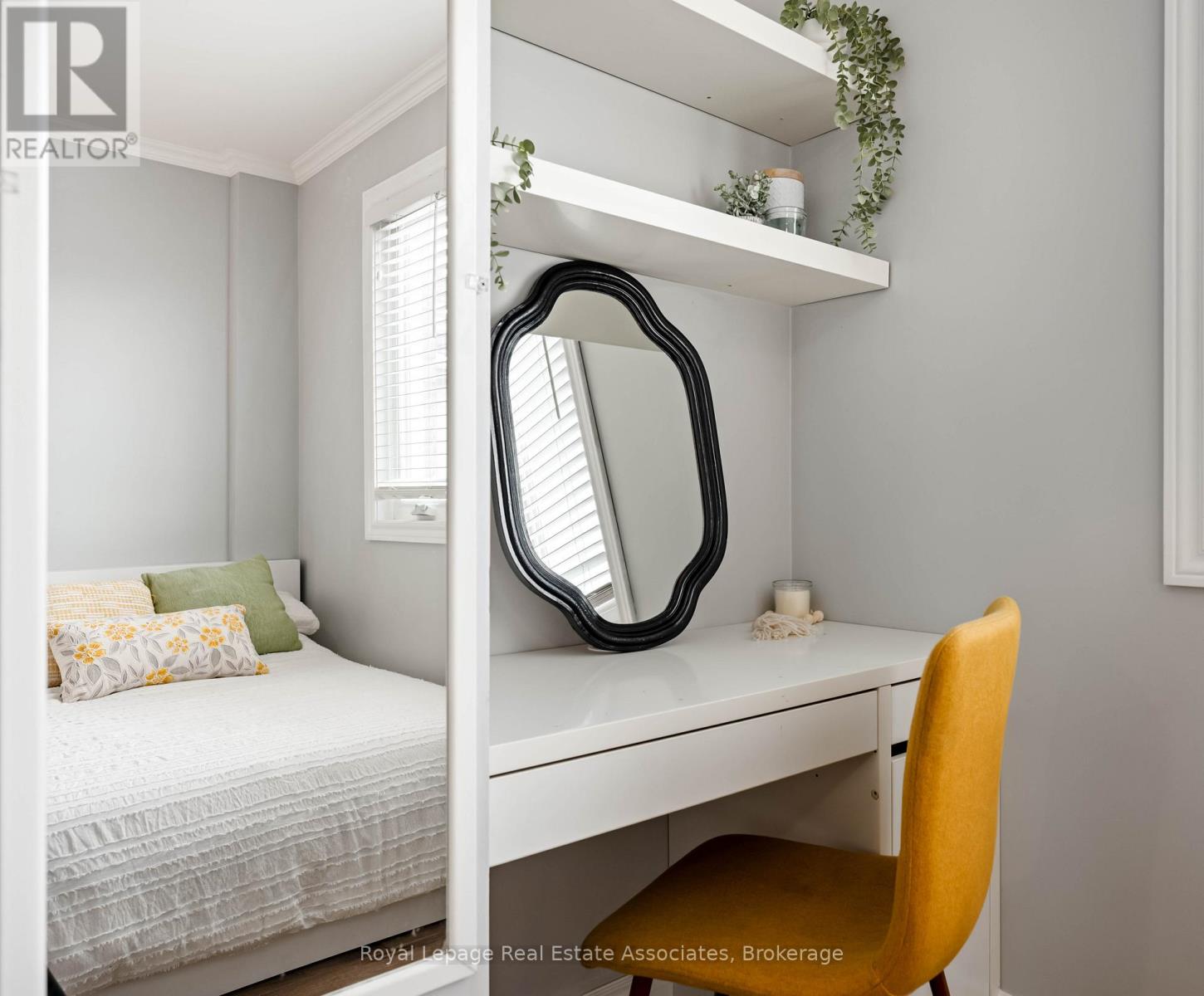 51 Curry Crescent, Halton Hills, Ontario  L7G 5T1 - Photo 18 - W12692730